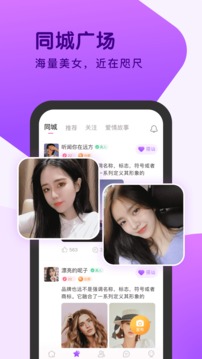 凯发电气收盘上涨320%滚动市盈率3626倍总市值3382亿元